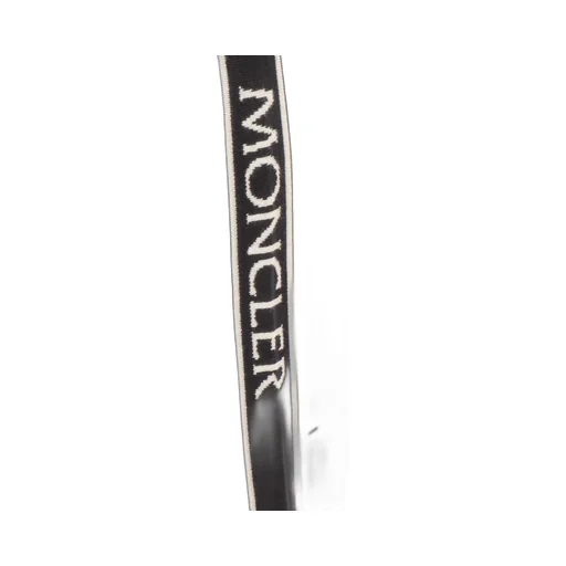 Moncler Logo-Trim Knitted Sweatpants