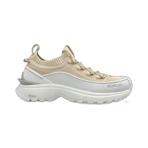 Moncler Trailgrip Lite3 Sneakers