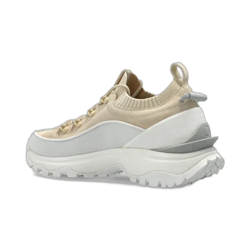 Moncler Trailgrip Lite3 Sneakers