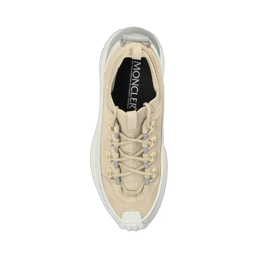 Moncler Trailgrip Lite3 Sneakers