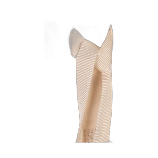 Moncler Drawstring Mini Skirt