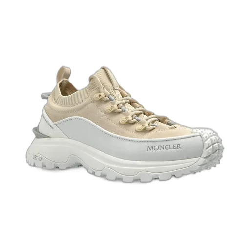 Moncler Trailgrip Lite3 Sneakers