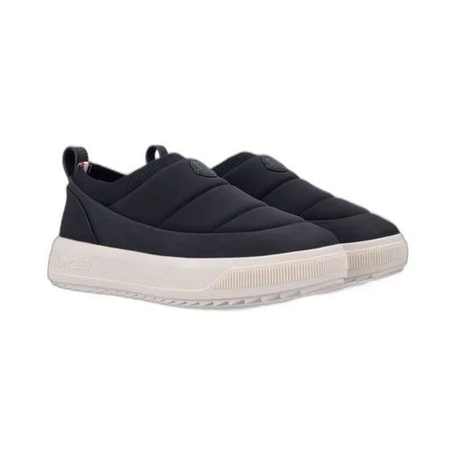Moncler Altive Slip-On Sneakers