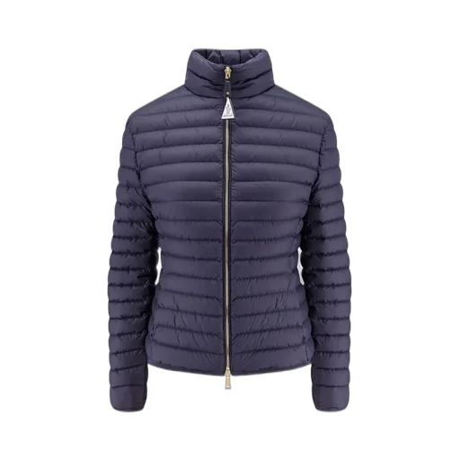 Moncler Varax Zip-Up Padded Jacket