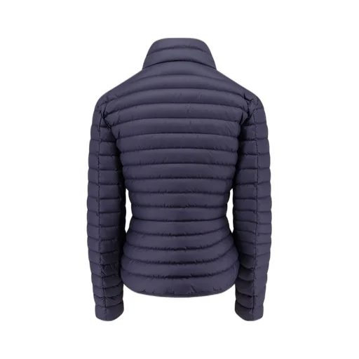 Moncler Varax Zip-Up Padded Jacket