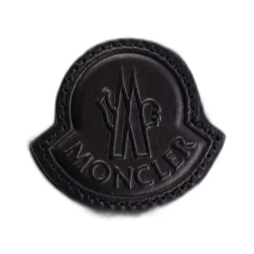 Moncler Varax Zip-Up Padded Jacket