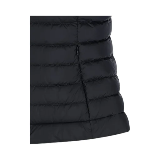 Moncler Igens Zip-Up Padded Gilet