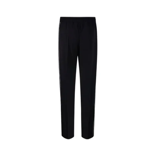 Moncler Logo Detailed Track Pants