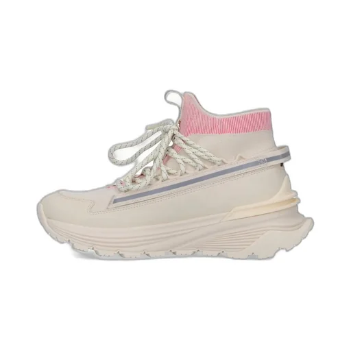 Moncler Monte Runner Trainers