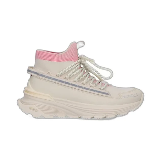 Moncler Monte Runner Trainers