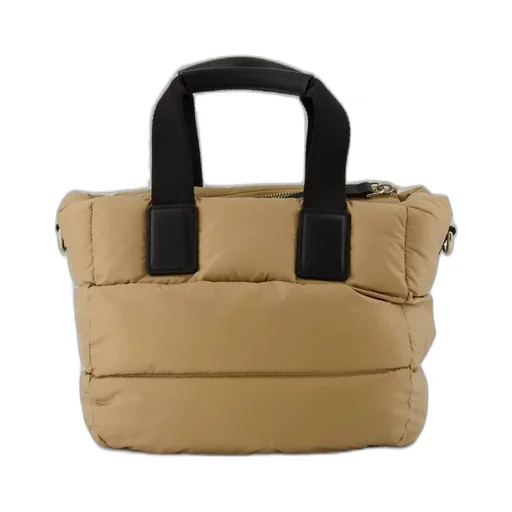 Moncler Caradoc Mini Tote Bag