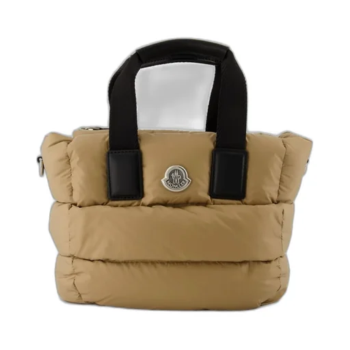 Moncler Caradoc Mini Tote Bag