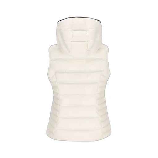 Moncler Aliterse Hooded Vest