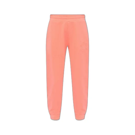 Moncler Elasticated Waistband Sweatpants