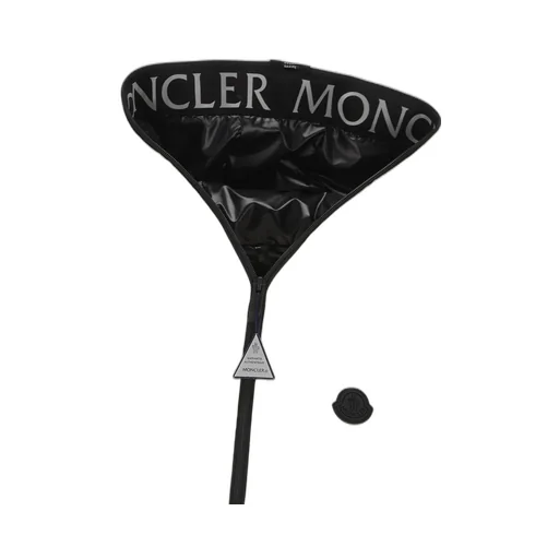 Moncler Aliterse Hooded Vest