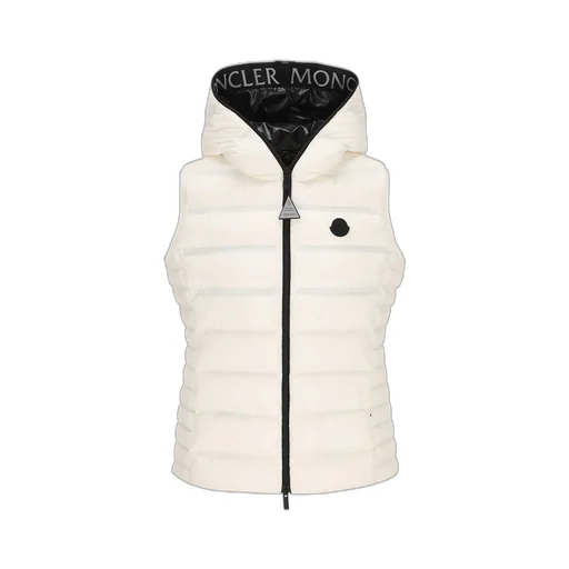 Moncler Aliterse Hooded Vest