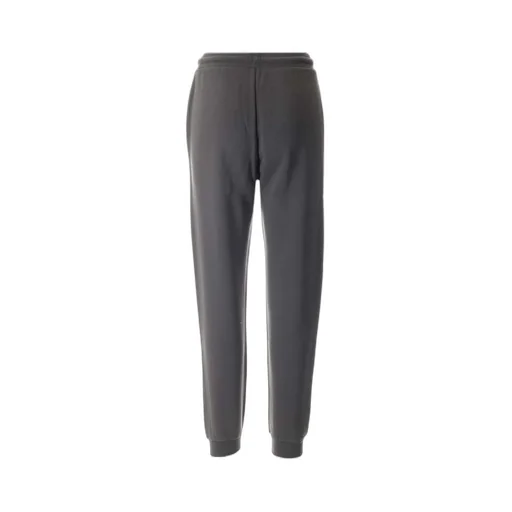 Moncler Drawstring Logo Patch Pants