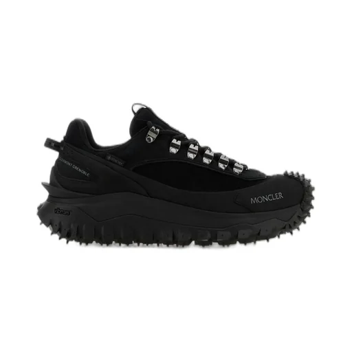 Moncler Trailgrip Apex Sneakers