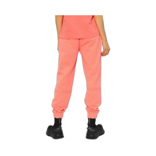 Moncler Elasticated Waistband Sweatpants