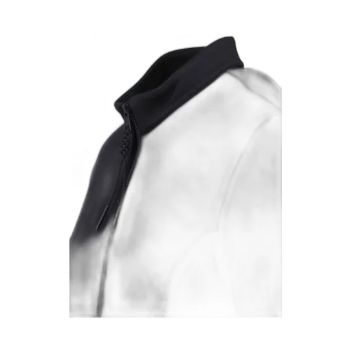 Moncler Year Of The Snake Patch Mini Dress