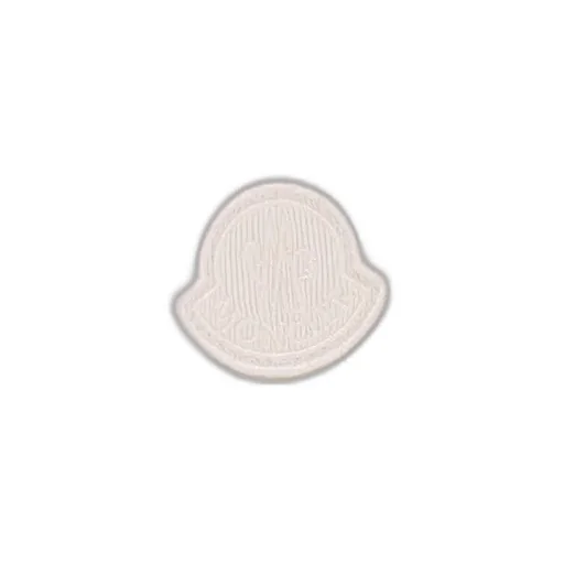 Moncler Sleeveless Mini Shirt Dress