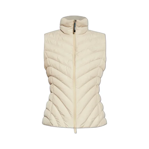 Moncler Granes Down Vest