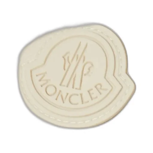 Moncler Granes Down Vest