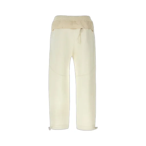 Moncler Year Of The Snake Joggers