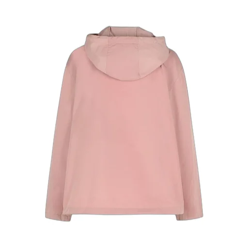 Moncler Cassiopea Hooded Jacket