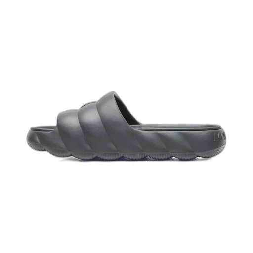 Moncler Lilo Slide Sandals