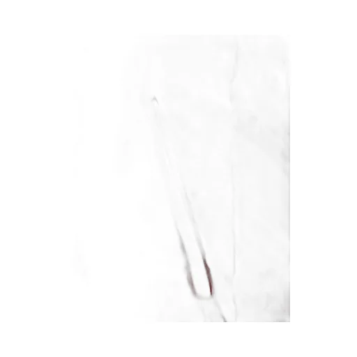 Moncler Zip-Up Puffer Jacket