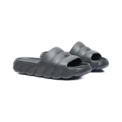 Moncler Lilo Slide Sandals