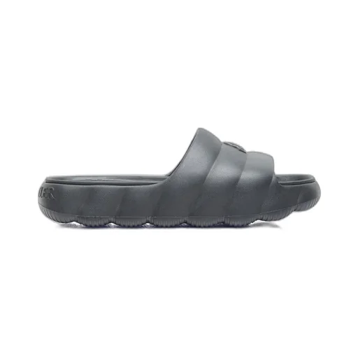 Moncler Lilo Slide Sandals