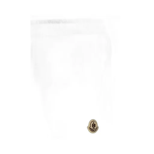 Moncler Year Of The Snake Joggers