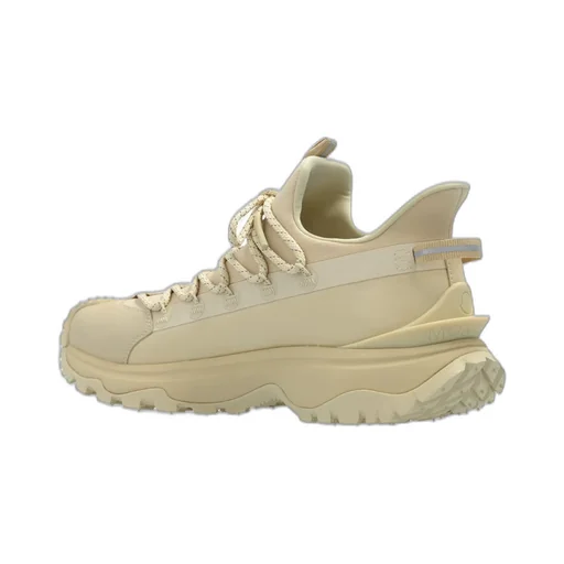 Moncler Trailgrip Lite 2 Trainers