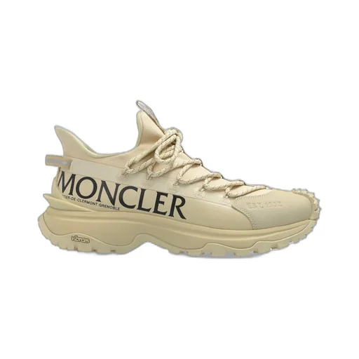 Moncler Trailgrip Lite 2 Trainers