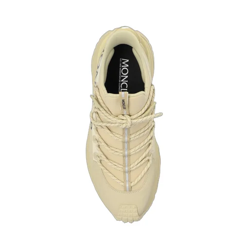 Moncler Trailgrip Lite 2 Trainers