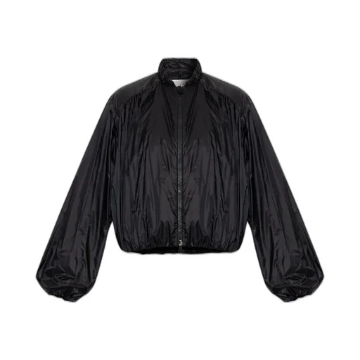 Moncler Chazeron Bomber Jacket
