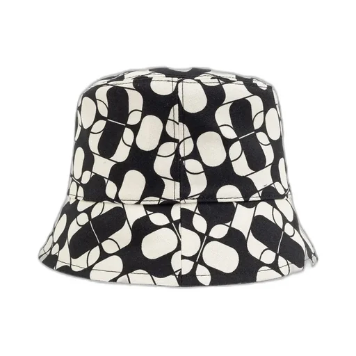 Moncler Reversible Bucket Hat