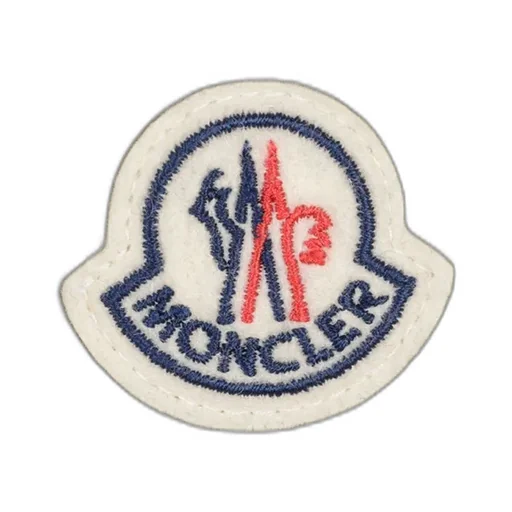 Moncler Fegeo Zip-Up Hooded Jacket