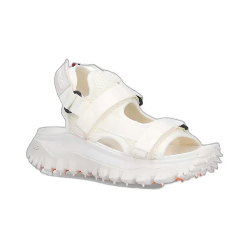Moncler Trailgrip Vela Sandals