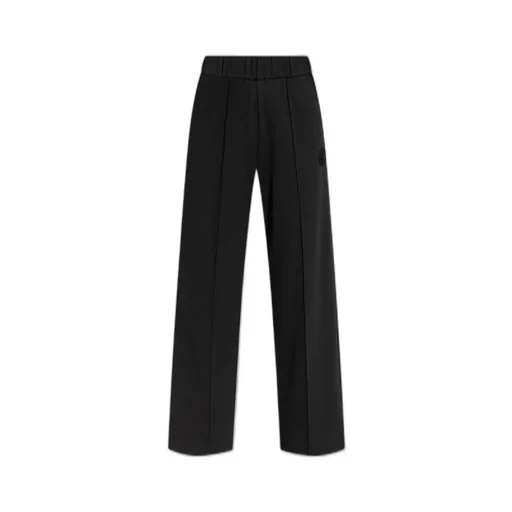 Moncler Pleated Trousers