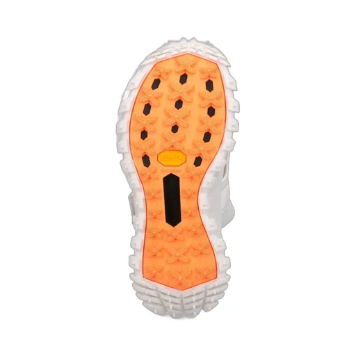 Moncler Trailgrip Vela Sandals