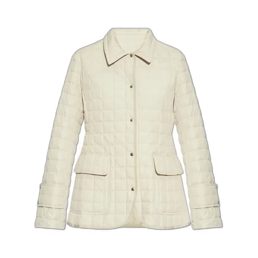 Moncler Epinal Quilted Down Jacket