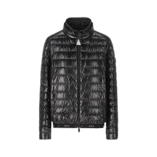 Moncler Epigeo Short Down Jacket
