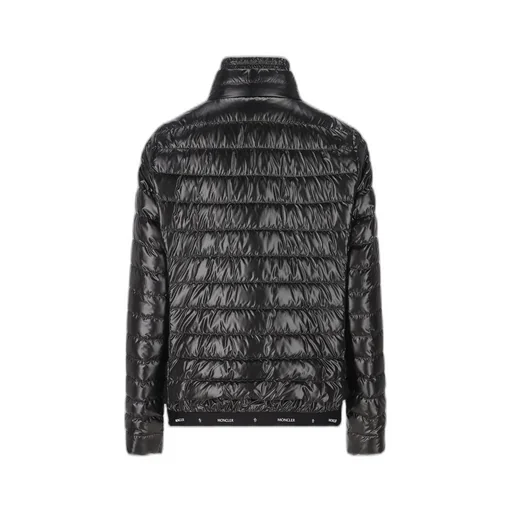 Moncler Epigeo Short Down Jacket