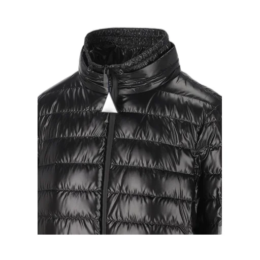 Moncler Epigeo Short Down Jacket