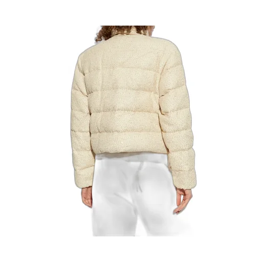 Moncler Thoirys Down Jacket