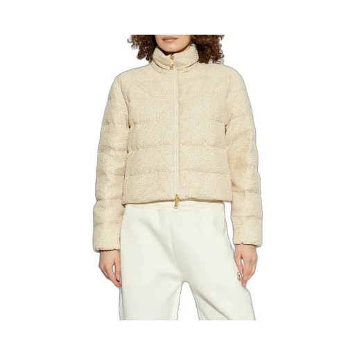 Moncler Thoirys Down Jacket