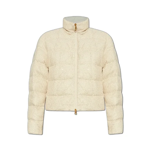 Moncler Thoirys Down Jacket